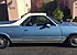 1981 Chevrolet El Camino V8 for sale 101222054